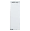 Liebherr SIGN 3576 Built-in Freezer 9 Drawers White