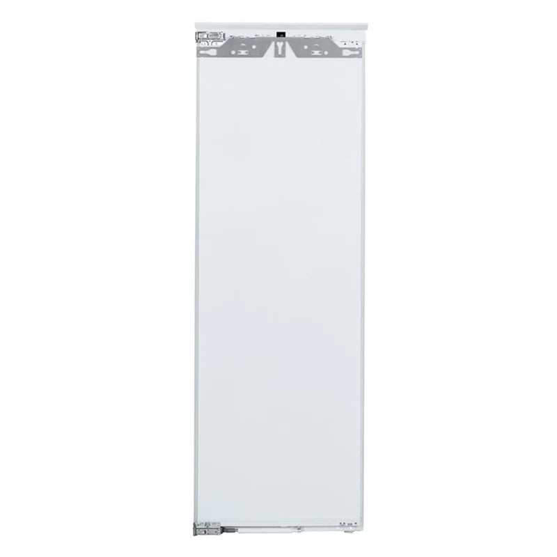 Liebherr SIGN 3576 Built-in Freezer 9 Drawers White