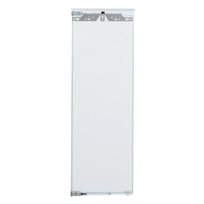 Liebherr SIGN 3576 Built-in Freezer 9 Drawers White