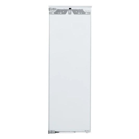 Liebherr SIGN 3576 Built-in Freezer 9 Drawers White