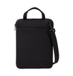 Case Logic LNEO212 Quantic 12? Chromebook Sleeve BLACK