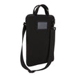 Cace Logic LNEO214 Quantic 14? Chromebook Sleeve BLACK