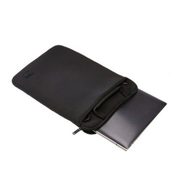 Cace Logic LNEO214 Quantic 14? Chromebook Sleeve BLACK