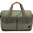 Case Logic LODB-115 LODO 15.6-inch Laptop Bag Petrol Green