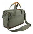 Case Logic LODB-115 LODO 15.6-inch Laptop Bag Petrol Green