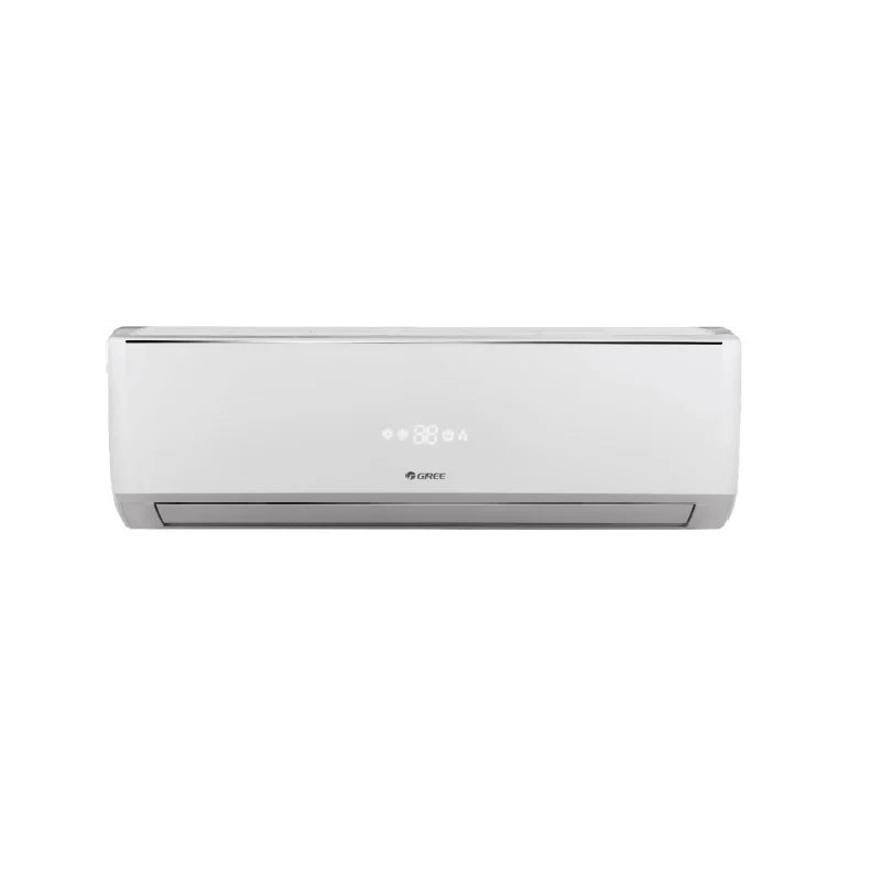 Gree Air Conditioner Lomo R410A Split 24000 BTU