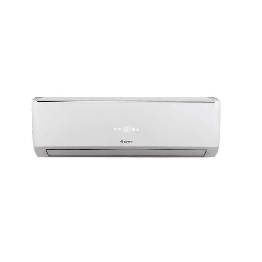 Gree Air Conditioner Lomo R410A Split 12000 BTU