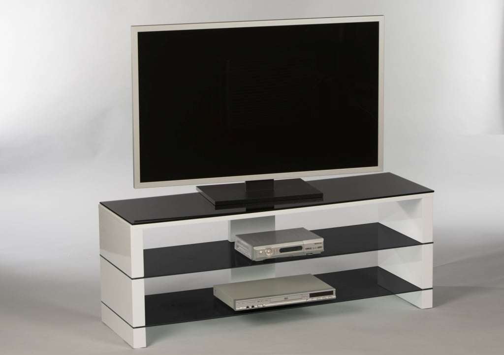 Otton Low/TV board by Pisa Germany