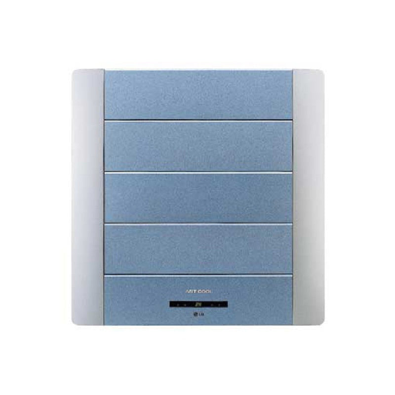 LG LS-H126PBC0 12000 BTU Artcool Blue +FREE installation