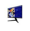 Samsung LS24C310 24 inch FHD F IPS 75HZ Frameless