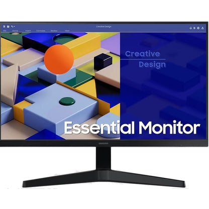 Samsung LS22C310 22 inch monitor