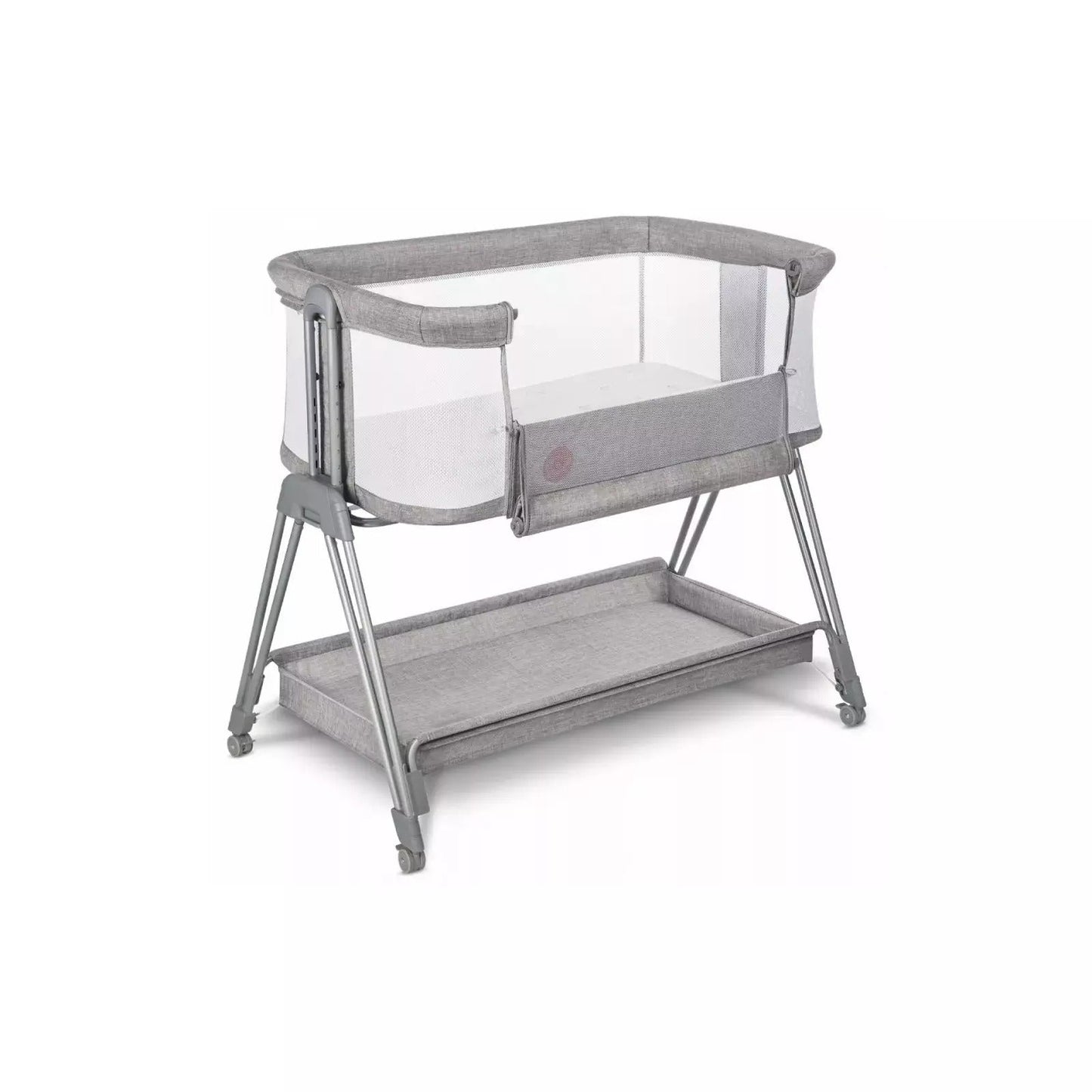 Lionelo Luna Co-sleeping Crib