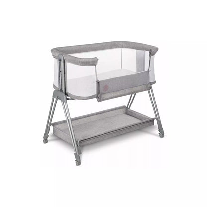 Lionelo Luna Co-sleeping Crib