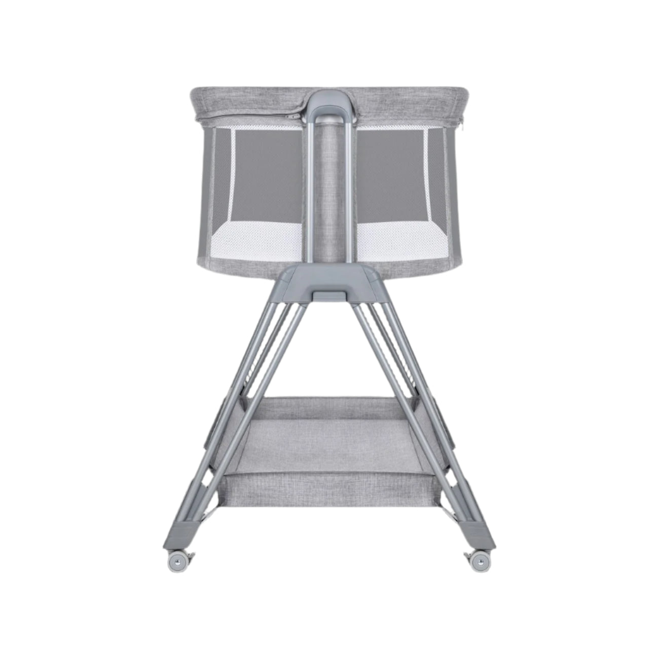 Lionelo Luna Co-sleeping Crib