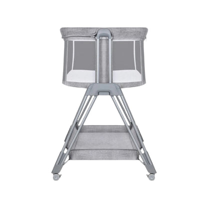 Lionelo Luna Co-sleeping Crib