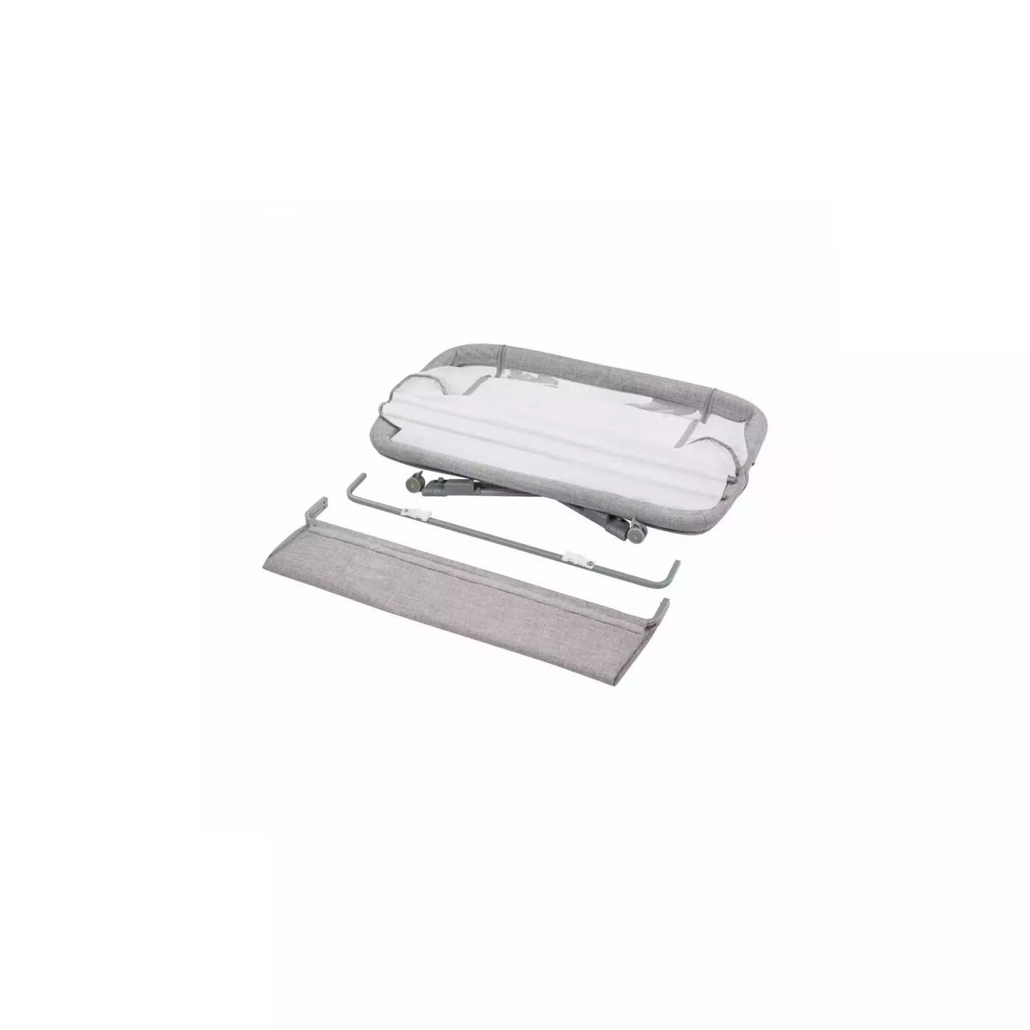 Lionelo Luna Co-sleeping Crib