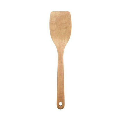 Wooden Turner by OXO
