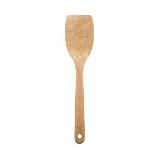 Wooden Turner by OXO