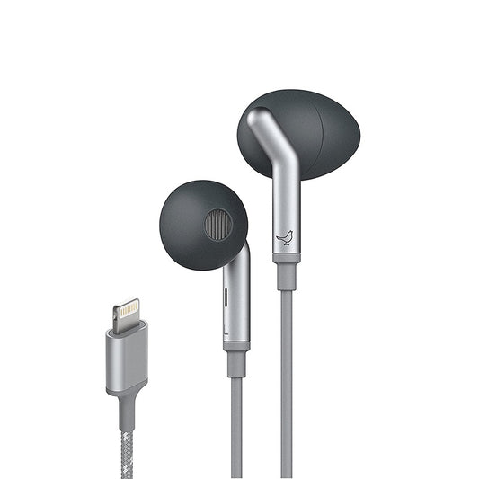 Libratone Q Adapt Lightening In Ear Earphone