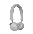 Libratone Q Adapt Wireless On Ear Headphone