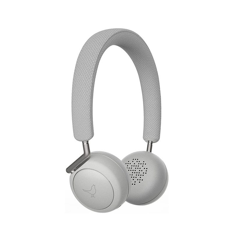 Libratone Q Adapt Wireless On Ear Headphone