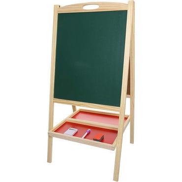 Educational Writing Board – Size 87 cm Height