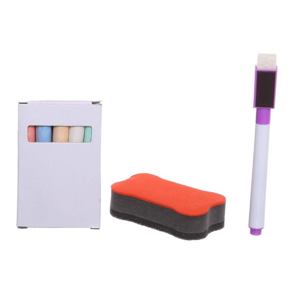 Educational Writing Board – Size 87 cm Height