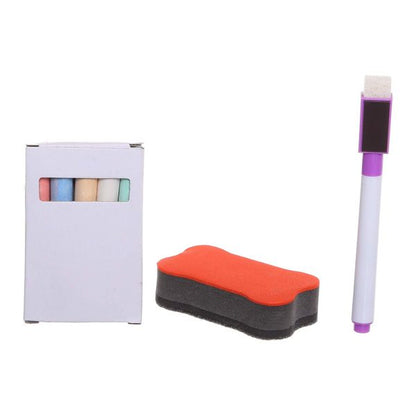 Educational Writing Board – Size 87 cm Height