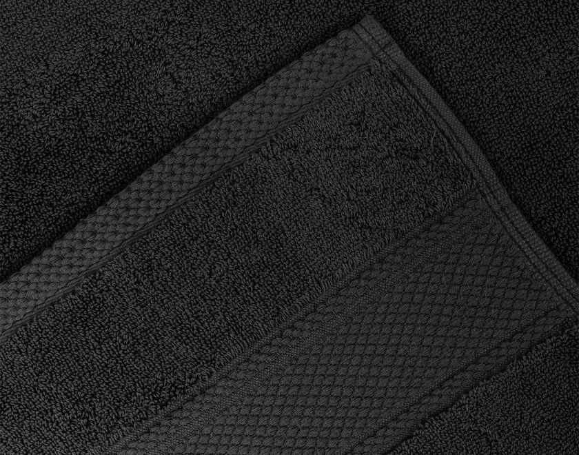 Fieldcrest Egyptian Cotton 700 GSM