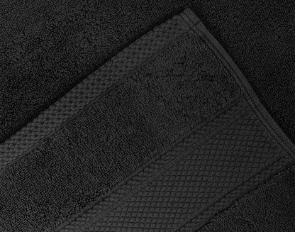 Fieldcrest Egyptian Cotton 700 GSM