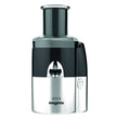 Magimix MX74195 Juice Extractor 400W