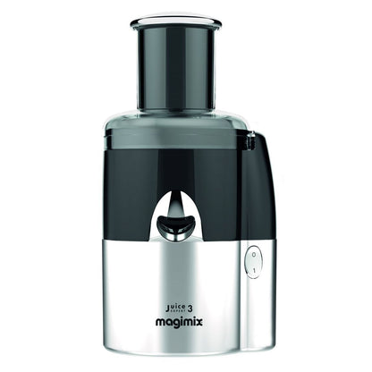 Magimix MX74195 Juice Extractor 400W