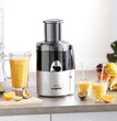 Magimix MX74195 Juice Extractor 400W