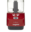 Magimix MX1010R Le Micro Mini Chopper Red