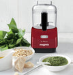 Magimix MX1010R Le Micro Mini Chopper Red