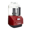 Magimix MX1010R Le Micro Mini Chopper Red