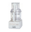 Magimix MX3200B Compact 3200 XL Food Processor 650W White