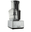 Magimix MX3200CH Compact 3200 XL Food Processor 650W Chrome