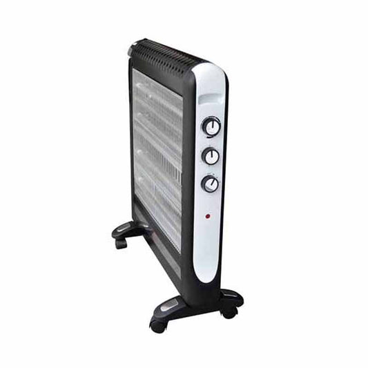 Magic MQH240 Electric Heater 2400 W