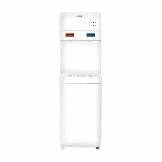 Magic T10LB Water Dispenser White