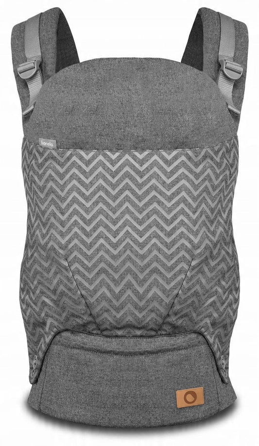 Lionelo Carrier Margareet Wave