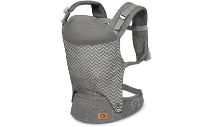 Lionelo Carrier Margareet Wave