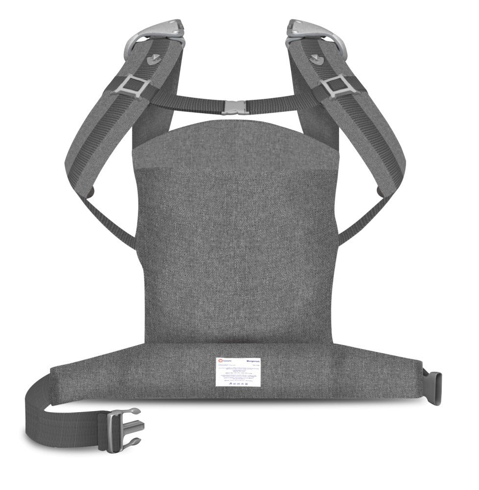 Lionelo Carrier Margareet Wave