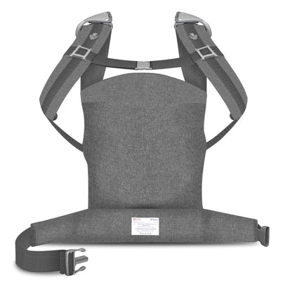 Lionelo Carrier Margareet Wave