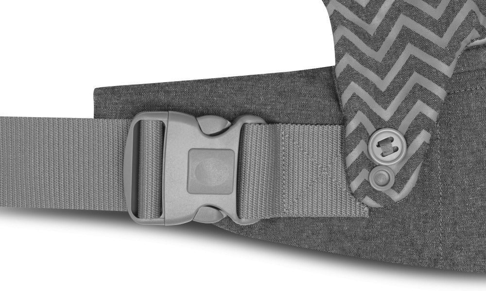 Lionelo Carrier Margareet Wave