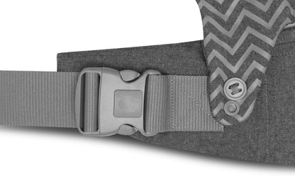 Lionelo Carrier Margareet Wave