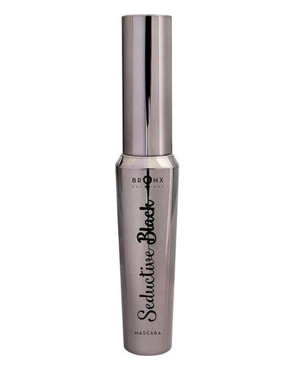 Seductive Black Mascara by Bronx