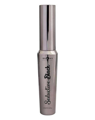 Seductive Black Mascara by Bronx