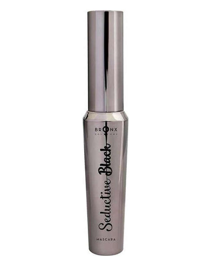 Seductive Black Mascara by Bronx