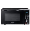 Samsung MC32K7055CK/EU Slim Fryer Oven, 32L, up to 2900W, Black